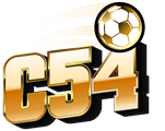 c54.biz